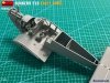 MiniArt 48002 JUNKERS F13. EARLY PROD 1/48